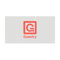 Guestry