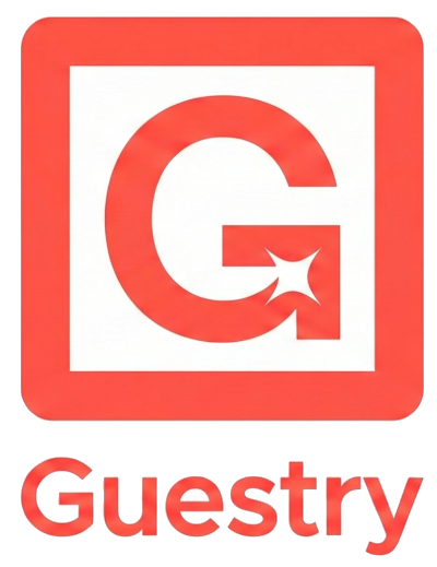 Guestry